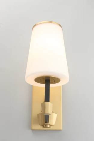 Бра Aployt Malcia APL.803.01.01 (220V)