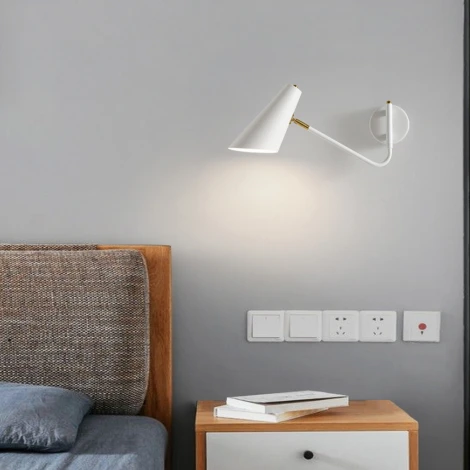 Бра E27 Lu Carte LC-11-1739