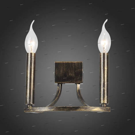Бра ST Luce Attuale SL268.301.02