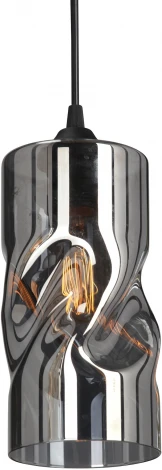 Подвесной светильник Vitaluce V4853-1/3S (220V, на проводе)