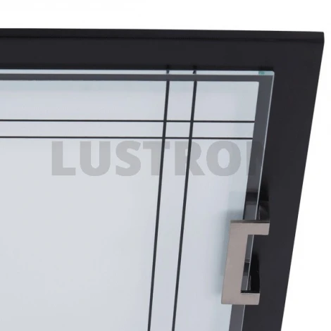 Потолочный светильник MW-Light Чаша 375012006