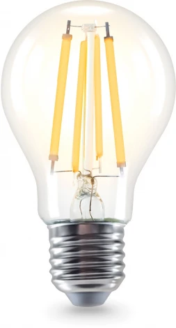 Лампа светодиодная Лон A60 20W 4000K Ambrella Bulbing 602014