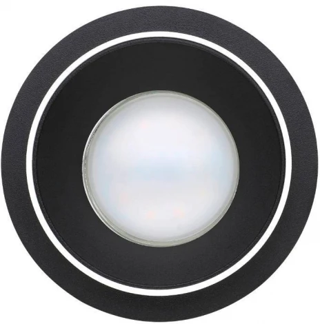 Встраиваемый точечный светильник Eglo CAROSSO 900453 (220V, круглые)