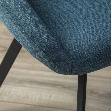 Стул Kent  БлюАрт/Арки R-Home арт.4101193_БлюАртАрки