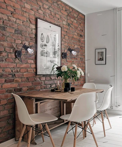 Бра J-Light Gala 1099/1W