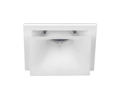 Встраиваемый точечный светильник Ambrella Techno Spot TN188 (220V)