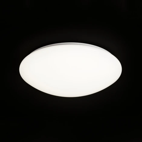 Потолочный светильник круглый Mantra Zero 5410 (220V)