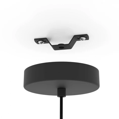 Подвесной светильник Eglo POZUETA 1 900801