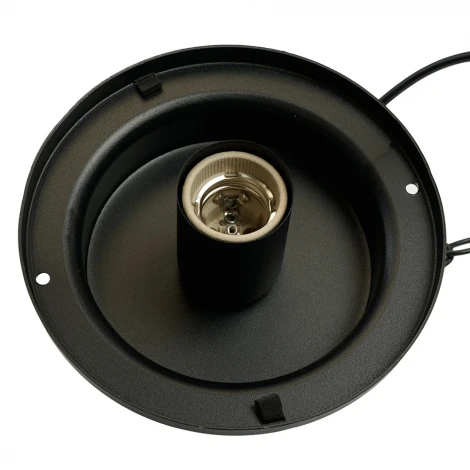 Подвесной уличный светильник Feron Новара 51839