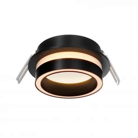 Встраиваемый светильник Nuvolt Vertu LDL-045B