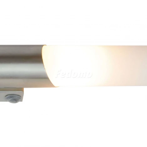 Настенный светильник Arte Lamp Aqua-bastone A2470AP-2SS