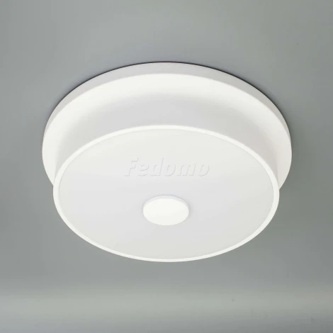 Настенно-потолочный светильник Citilux Фостер-2 CL706210