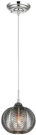 Подвесной светильник Vele Luce Fiona 10038 VL5623P21