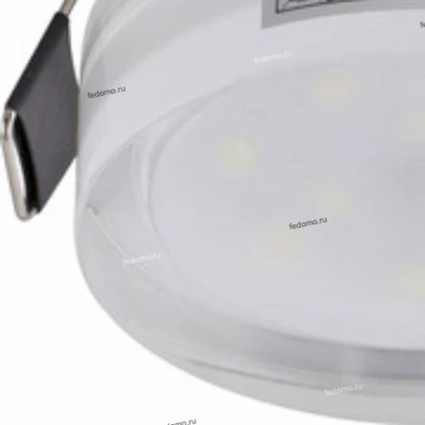 Horoz Valeria 5 016-040-0005