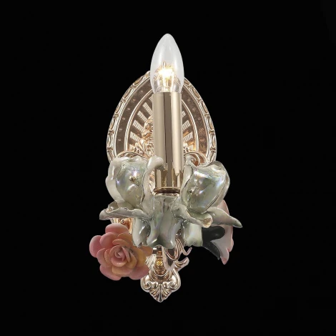 Бра ST Luce Sultato SL791.701.01