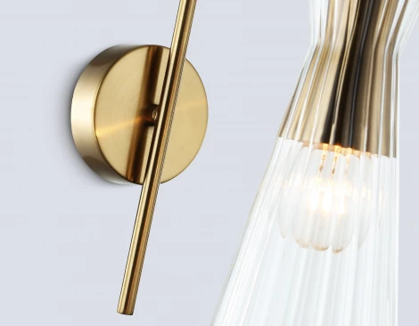 Бра Ambrella High Light LH55705