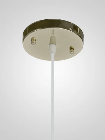 Подвесной светильник Мелодия Света 000060437