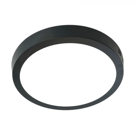 Светильник накладной светодиодный Feron AL504 51073