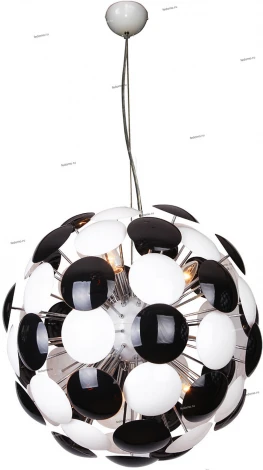 LuceSolara 3027 3027/6S