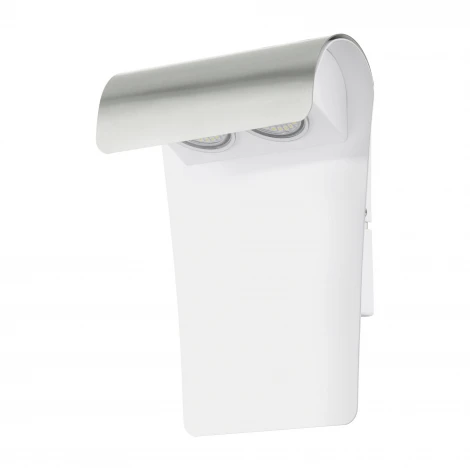 Архитектурная подсветка Eglo Fastro 93999