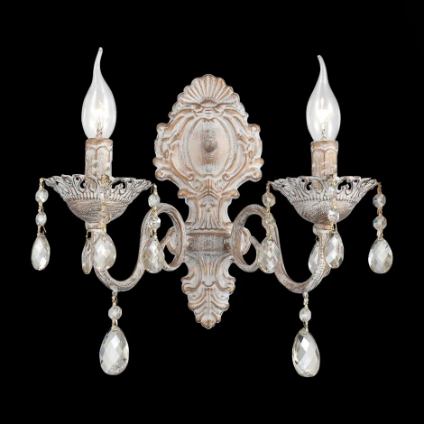 Бра ST Luce Splendi SL139.501.02