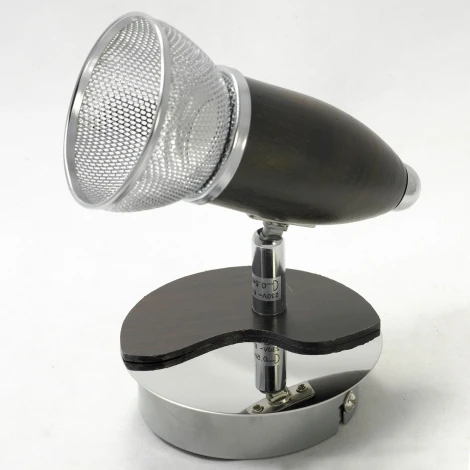 Спот Lussole Furnari LSL-8001-01
