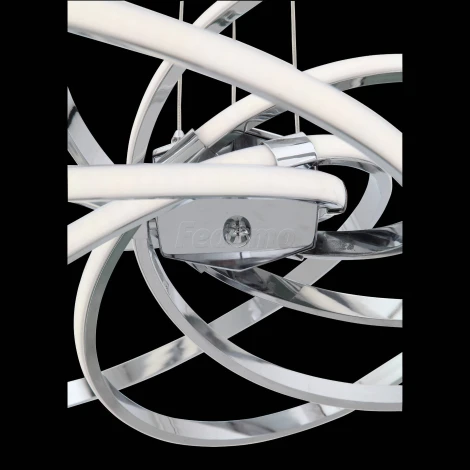 Подвесная люстра ST Luce Ritorti SL957.102.06