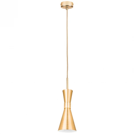 Подвесной светильник Lightstar Dumo 816011 (220V, на проводе, круглые)