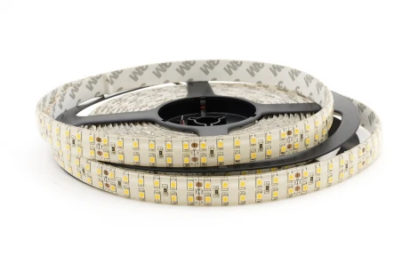 Светодиодная лента SWG SWG3240-24-19.2-WW-65