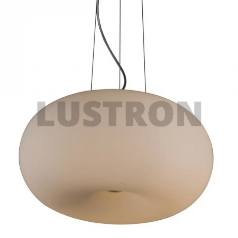 Подвесной светильник ST Luce SL297 SL297.503.03