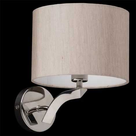 Бра MW-Light Хилтон 626020101