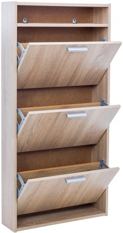 Обувница Пронто 3 Leset 2500000071263