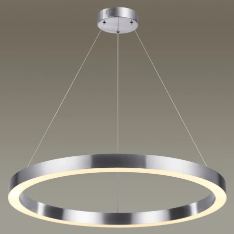 Подвесной светильник Odeon Light Brizzi 4244/45L
