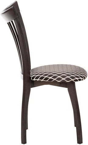 Стул Орегон Leset