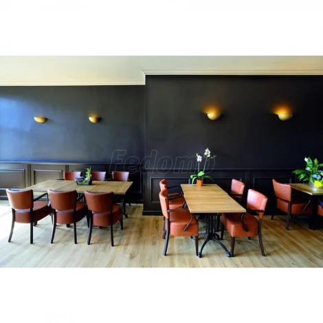 Настенный светильник Slv Gl 148013