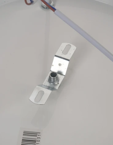 Подвесной светильник Мелодия Света 000060178