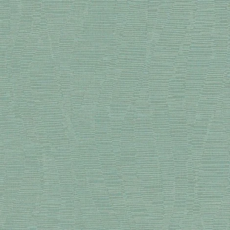 Обои виниловые Marburg Merino106 59211 10,05 x 1,06 м