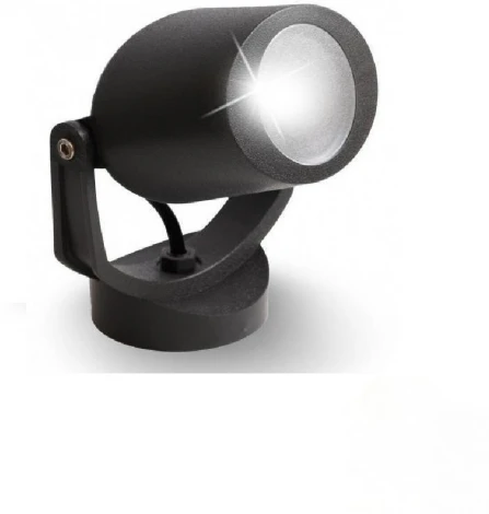 Настенный светильник уличный Fumagalli MiniTommy 1M1.000.000.AXU1L (220V, IP55)