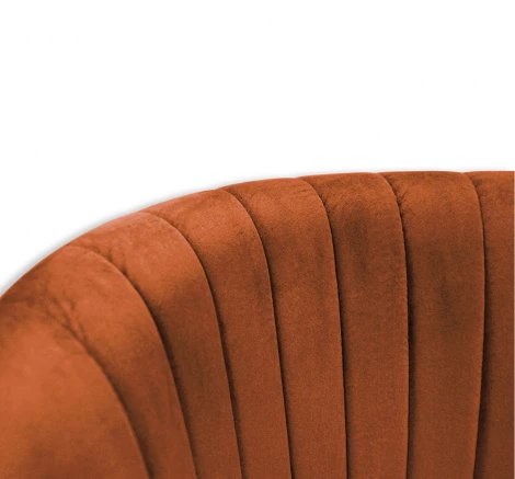 Стул Sheffilton SHT-ST36-1/S95-WH-1 песчаная буря/прозрачный лак/черный муар 3997487501