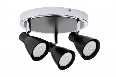 Спот Paulmann 2Simple 66564