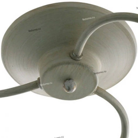 Потолочная люстра J-Light Alla 1517/3C