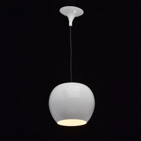 Подвесной светильник MW-Light Котбус 492011201