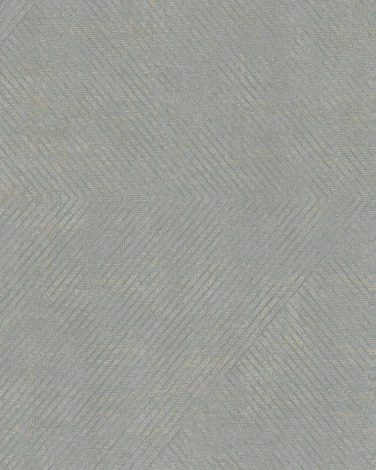 Обои виниловые Marburg Allure 59425 10,05 x 0,53 м