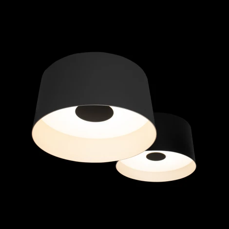 Подвесной светильник Loft It Duo 10360/2 (LED, 220V)