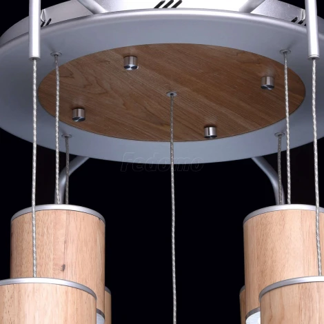 DeMarkt Фленсбург 609011613