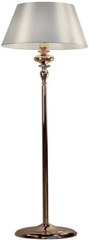 Торшер AM Group HUGO HUGO PT GOLD (220V)