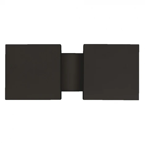 Настенный светильник Arlight LEGACY 028843