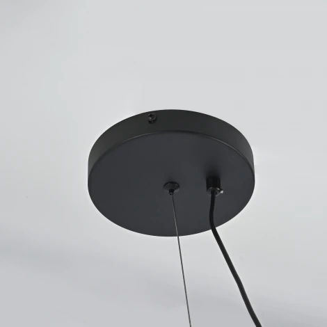 Подвесной светильник LED Lu Carte LC-11-0400