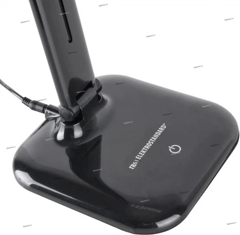 Офисная настольная лампа Elektrostandard Alcor TL90200