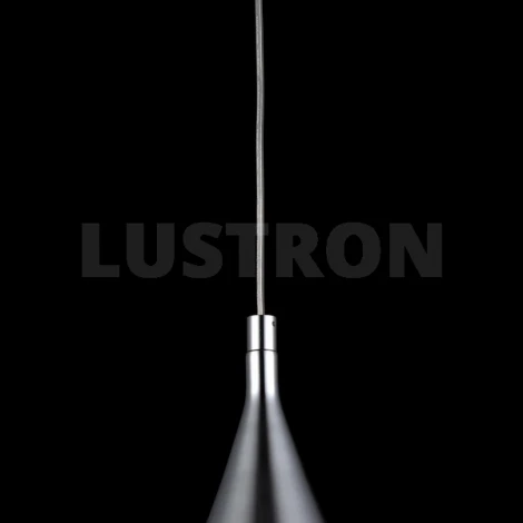 Подвесной светильник Maytoni Iceberg F013-11-N